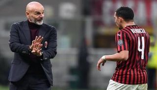 النجم إسماعيل بن ناصر