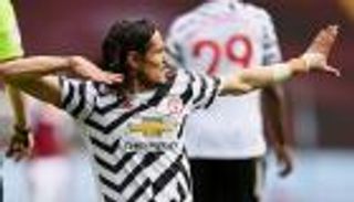 ترتيب الدوري الإنجليزي.. هل أعاد مانشستر يونايتد المنافسة على اللقب؟