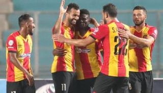 الترجي التونسي