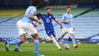 3 شروط لنقل نهائي دوري أبطال أوروبا إلى إنجلترا