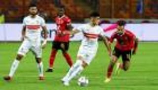 قمة الأهلي والزمالك.. ظروف صعبة تحاصر القطبين