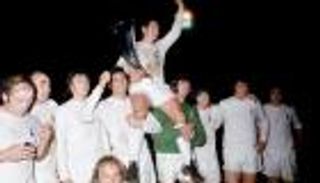 أول بطل.. توتنهام يمنح إنجلترا الريادة في الدوري الأوروبي