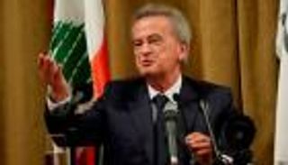 بأمر الحاكم.. بنوك لبنان تفرج عن الودائع الدولارية وفق هذه الخطة