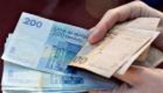 أسعار العملات في المغرب اليوم الأحد 9 مايو 2021