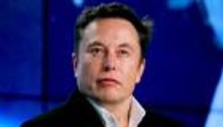 هل أصيب إيلون ماسك بمتلازمة أسبرجر حقا؟.. اعترافات ملياردير على الهواء