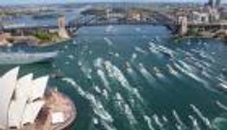 نيوزيلندا تستأنف الرحلات الجوية مع أستراليا.. الوباء تحت السيطرة