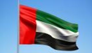 الإمارات ضمن أفضل 20 دولة عالميا بريادة الأعمال