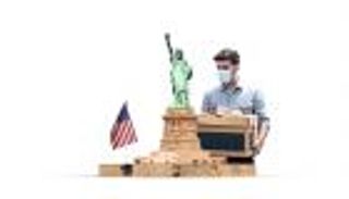 انهيار الوظائف الأمريكية.. 3 أسباب تلخص الأزمة