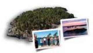 عطلة سياحية فريدة بـ"جزيرة النساء".. تبدأ في يونيو