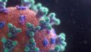 حرب الشائعات..من صنع فيروس كورونا وباعه للصين؟