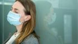 "إرث كورونا".. 80% من المتعافين يعانون أعراضا طويلة المدى