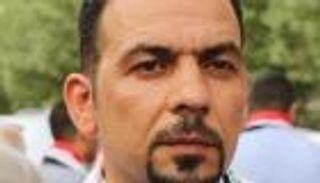 "كاتم الصوت" يعيد ضجيج الاغتيالات بالعراق.. مقتل ناشط بكربلاء