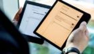 كيف تختار قارئ الكتب الإلكترونية؟.. معايير مهمة قبل الشراء