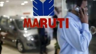 أكبر شركة سيارات هندية تمدد إغلاق مصانعها بسبب كورونا