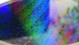 على خطى كورونا.. أزمة الرقائق الإلكترونية تتحول إلى جائحة صناعية