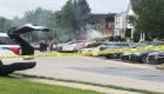 مقتل 3 أشخاص جراء إطلاق نار بولاية أمريكية