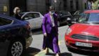 "ليس لدينا ما نضيفه".. إسبانيا تعلق على أزمتها مع المغرب