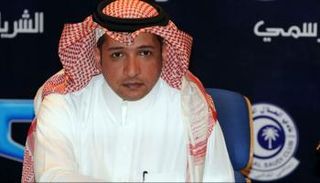 عادل التويجري