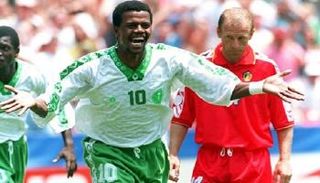 سعيد العويران