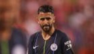 رياض محرز يوجه رسالة تحذير لـ"تشيلسي الممل"