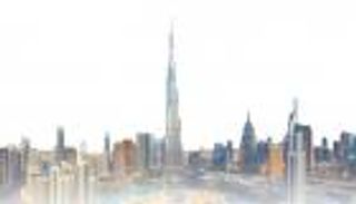 دبي الخيار الأمثل للمستثمرين محليا وعالميا.. تسهيلات استثنائية