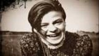 ألمانيا تحيي ذكرى "الوردة البيضاء" أيقونة مقاومة النازية