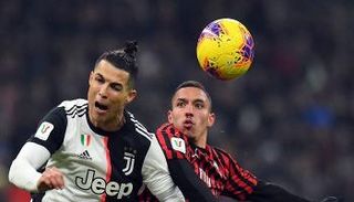 إسماعيل بن ناصر 