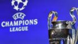 بانتظار الإعلان الرسمي.. نقل نهائي دوري أبطال أوروبا من تركيا مجددا