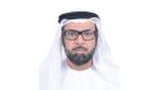 العيد.. مقاصد وغايات