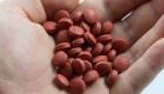 هل عقار "الإيبوبروفين" آمن لمرضى كورونا؟ دراسة تحسم الجدل