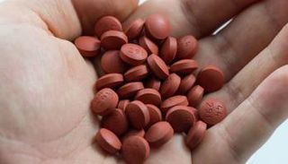 دراسة تؤكد أن الإيبوبروفين لا يؤدي لتفاقم أعراض كورونا