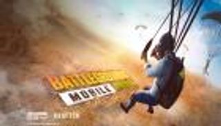 نسخة هندية من ببجي.. فيديو يكشف أسرار اللعبة