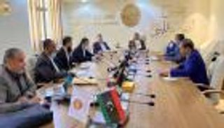 ميزانية ليبيا 2021 تعود إلى البرلمان.. هل تتضمن خدمات جديدة للمواطنين؟