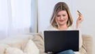 نصائح قبل الشراء من المتاجر الإلكترونية.. إليك الشرط الأهم