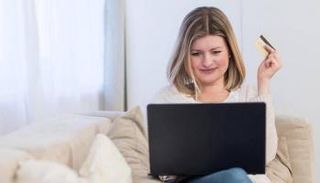 نصائح الشراء من المتاجر الإلكترونية - الألمانية