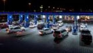 631 مليون درهم أرباح "أدنوك للتوزيع" الربع الأول من 2021