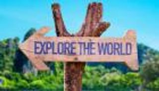 6 نصائح لسفر آمن ومريح في عيد الفطر