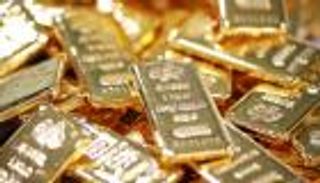 أسعار الذهب تقفز لأعلى مستوى في 3 أشهر بعد إحباط الفائدة