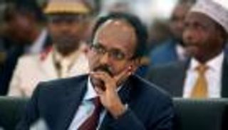 فرماجو يتخلى عن أحلامه السلطوية.. ماذا عن التحديات والمخاوف؟