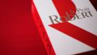 "كورونا" حائر بين المذكر والمؤنث في القواميس الفرنسية