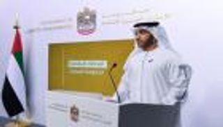 الإمارات تعلن ضوابط إقامة صلاة العيد في ظل كورونا