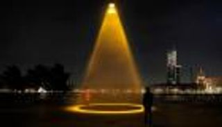 "الشمس الحضرية".. وداعا قيود كورونا بالأماكن العامة