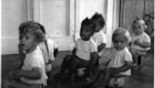 "أطفال الاحتلال".. آلاف النمساويين يبحثون عن آبائهم في روسيا