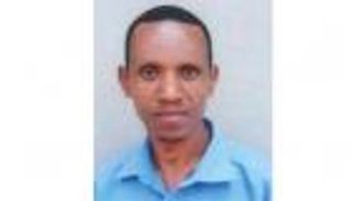 مقتل صحفي على يد "أونق شيني" غربي إثيوبيا