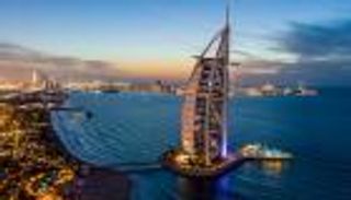 عطلة عيد الفطر في دبي.. أبرز الفعاليات الترفيهية والعروض الترويجية