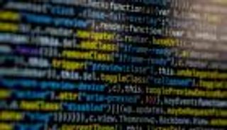 الذكاء الاصطناعي في مغامرة خاصة مع 7 آلاف لغة