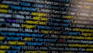 كيف الذكاء الاصطناعي يساعد على تخطي حاجز اللغة؟