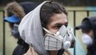 كورونا حول العالم.. تخفيف القيود في أوروبا وارتفاع الإصابات بألمانيا