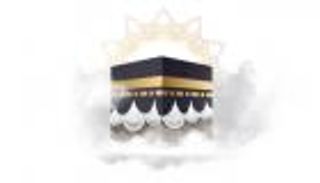 إنفوجراف.. السعودية تتحدى كورونا بشعيرة الحج لعام 1442هـ‎