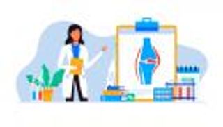 إنفوجراف.. نصائح لمريض الروماتويد في رمضان